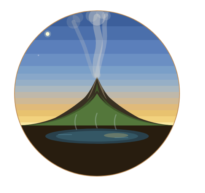 温泉欠乏症候群